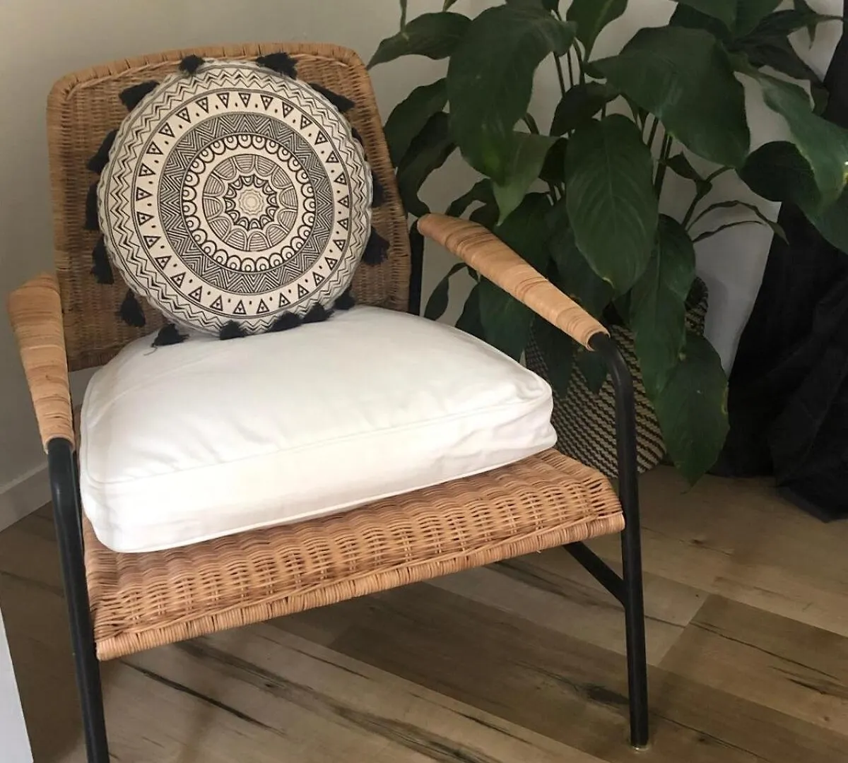 Apartamento Earthly Retreat - Private Noosa Hinterland Getaway Doonan