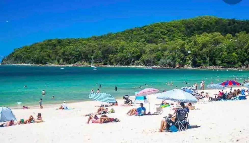 Earthly Retreat - Private Noosa Hinterland Getaway Lejlighed Doonan Australien